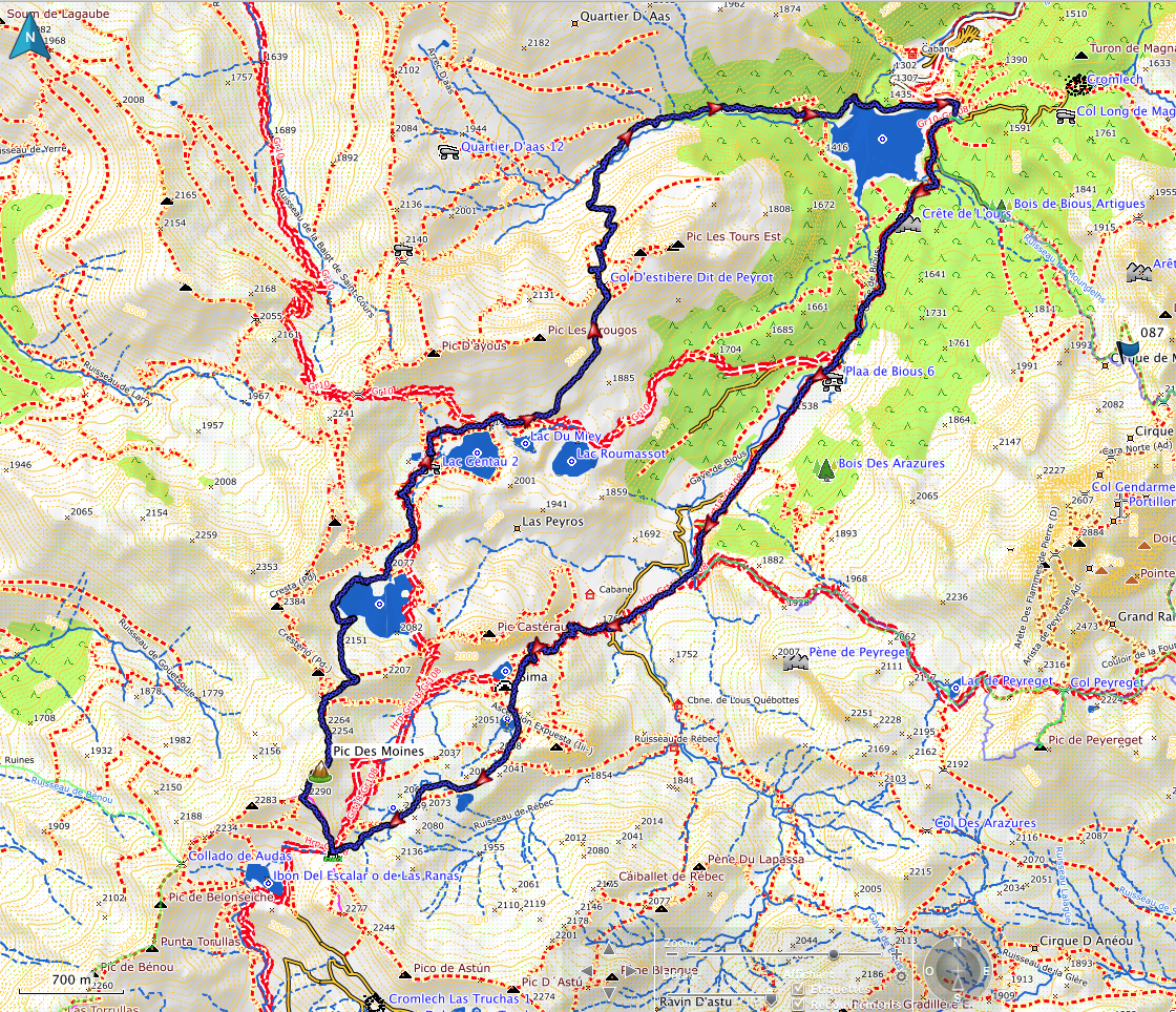 image_2